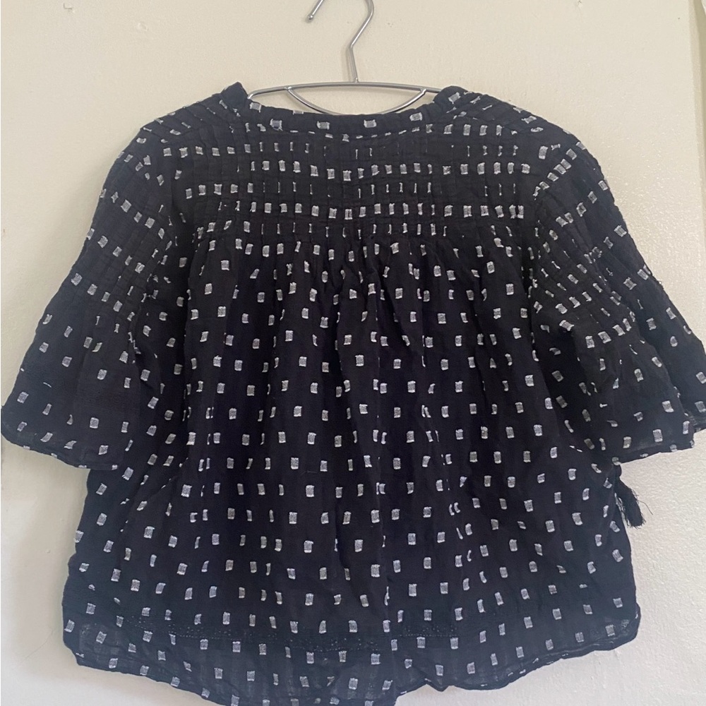 ZARA Trafaluc Collection - Picture 2 of 3